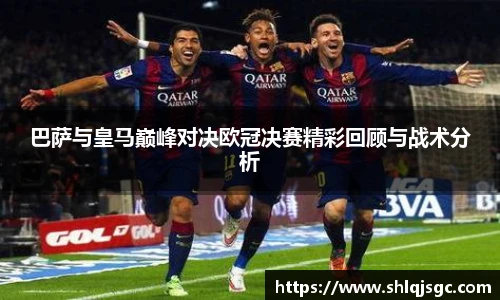 三亿体育平台